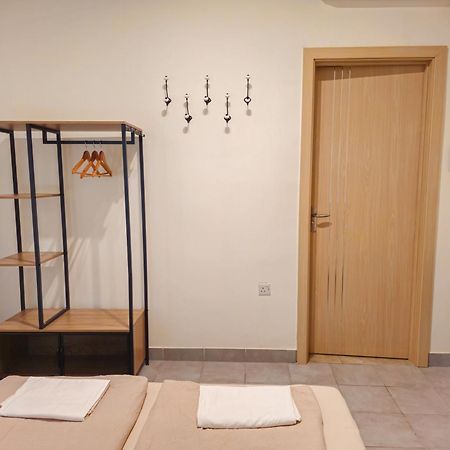 Valletta Main Street Apartment Екстериор снимка