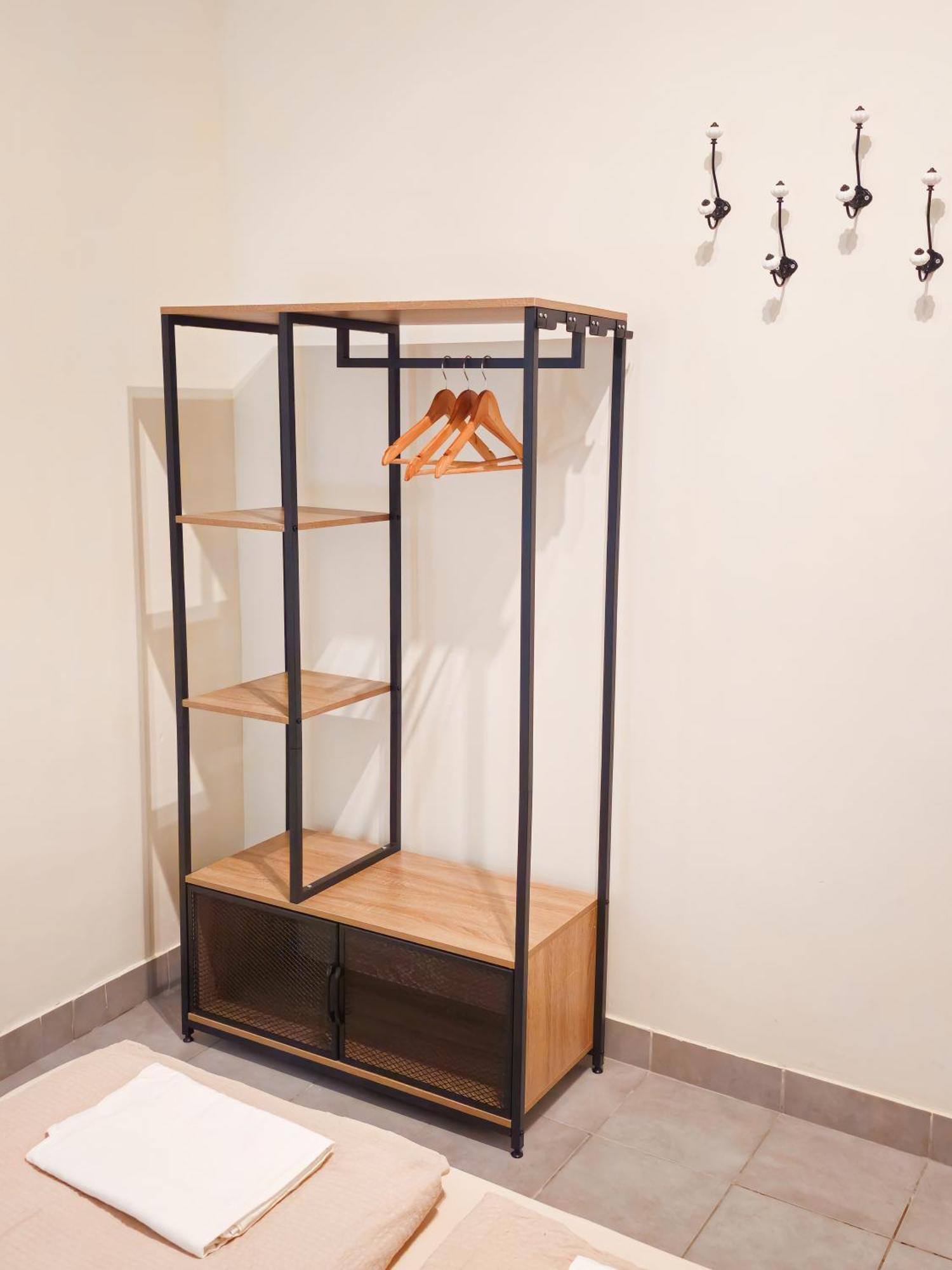 Valletta Main Street Apartment Екстериор снимка