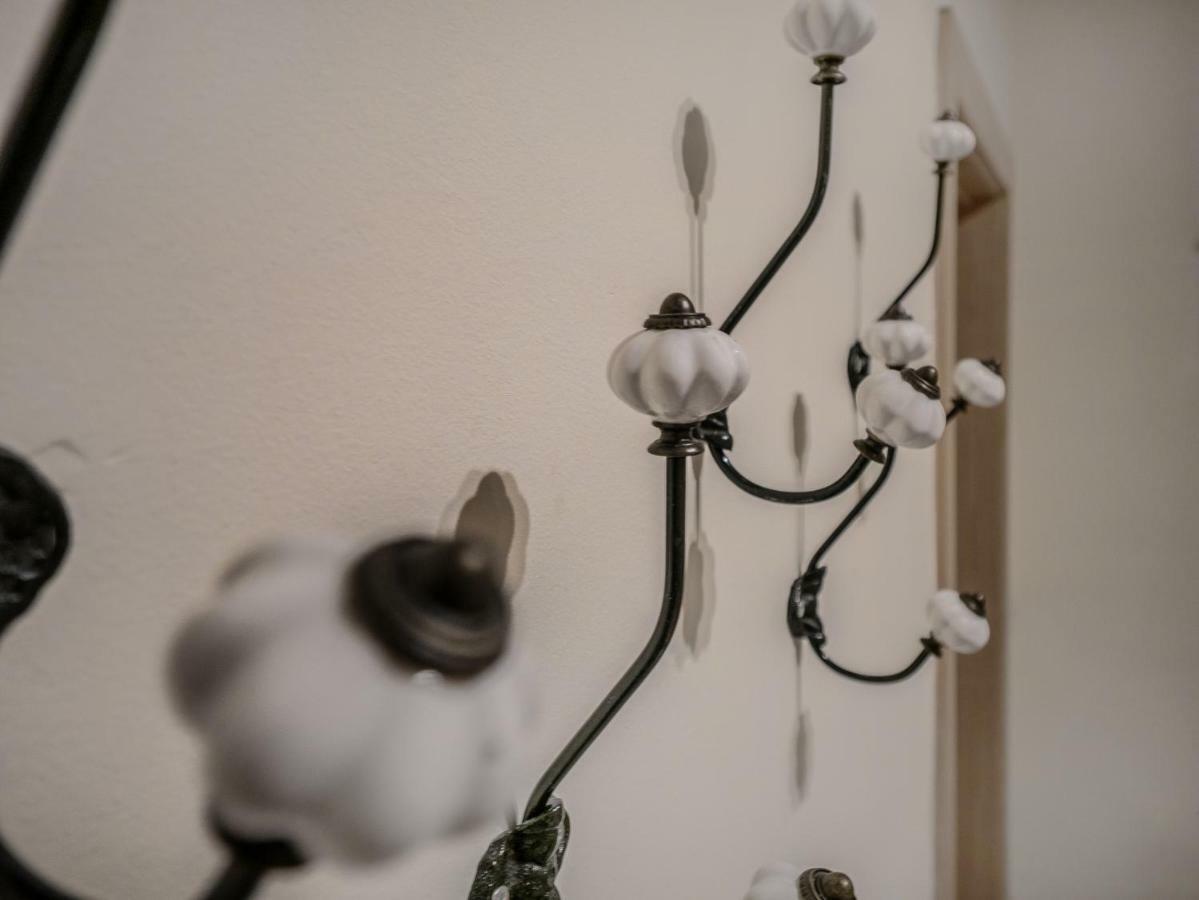Valletta Main Street Apartment Екстериор снимка